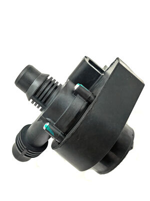 Auxiliary Water Pump For BMW E38 E39 E53 E65 E66 E67 E61 E63 E64 64116913489 64116922699 64116988960 64118381989 64216917700