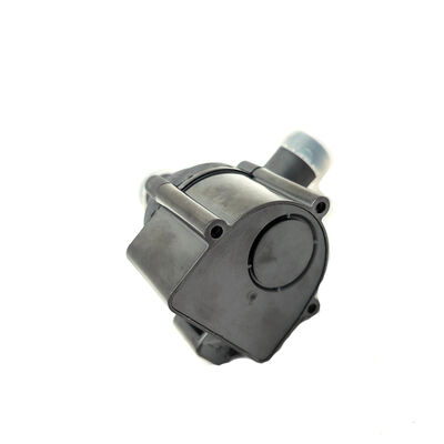 Auxiliary Coolant Water Pump Fit for Audi VW,Porsche,Bentley #06H121601F 06H121601M 06H121601J