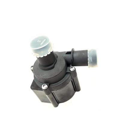 Auxiliary Coolant Water Pump Fit for Audi VW,Porsche,Bentley #06H121601F 06H121601M 06H121601J