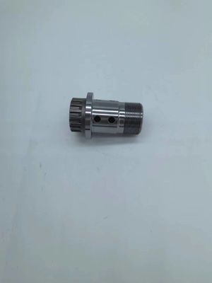 VVT Valve  OCV Valve Customized OE : 11368696446 BMW F20 OEM Original Factory