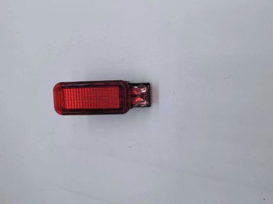 Stable Quality Red Color Door Trim Light Led Trim Lights 4 X Door OE :8KD947411