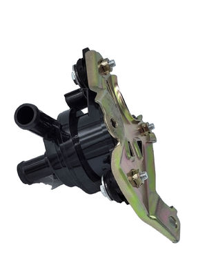 Auxiliary Water Pump Oe : G9020-47031 #Toyota Prius