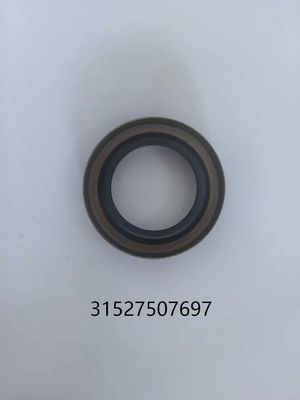 Crankshaft oil seal oe 31527507697 10*15.5*22MM  for BMW E84 F01 G01